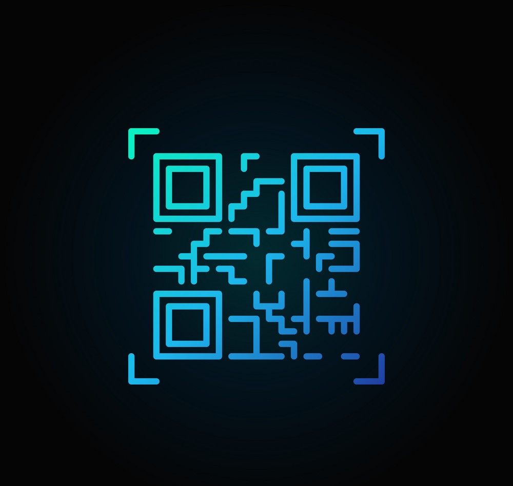 image loading
